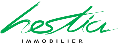 Hestia Immobilier