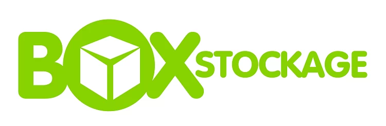 Box Stockage
