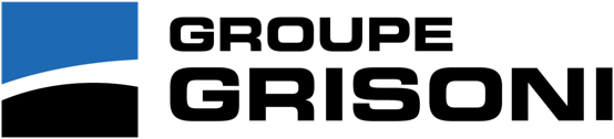 Groupe Grisoni